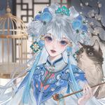 古风 | 昭昭如愿，岁岁安澜