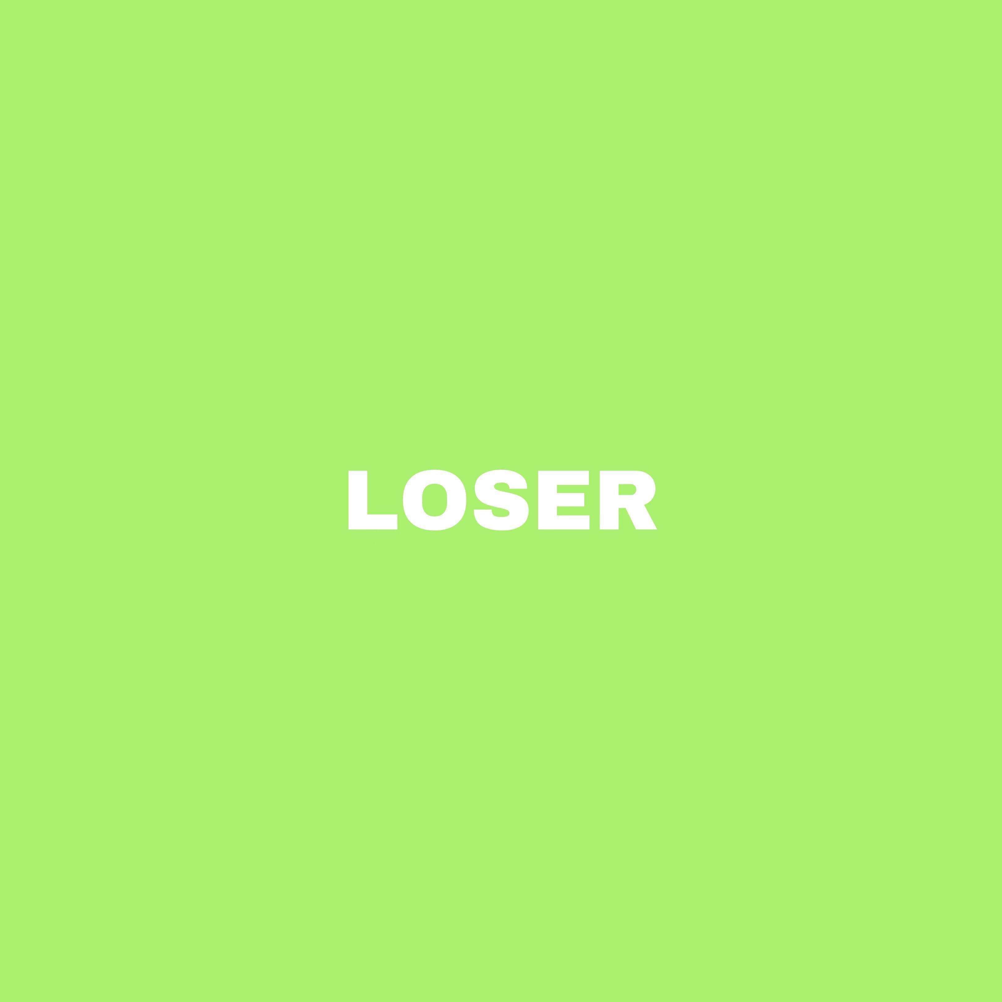 Loser