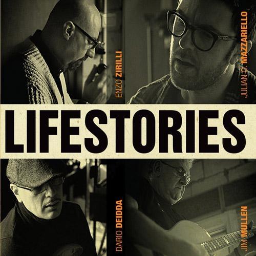 Lifestories 