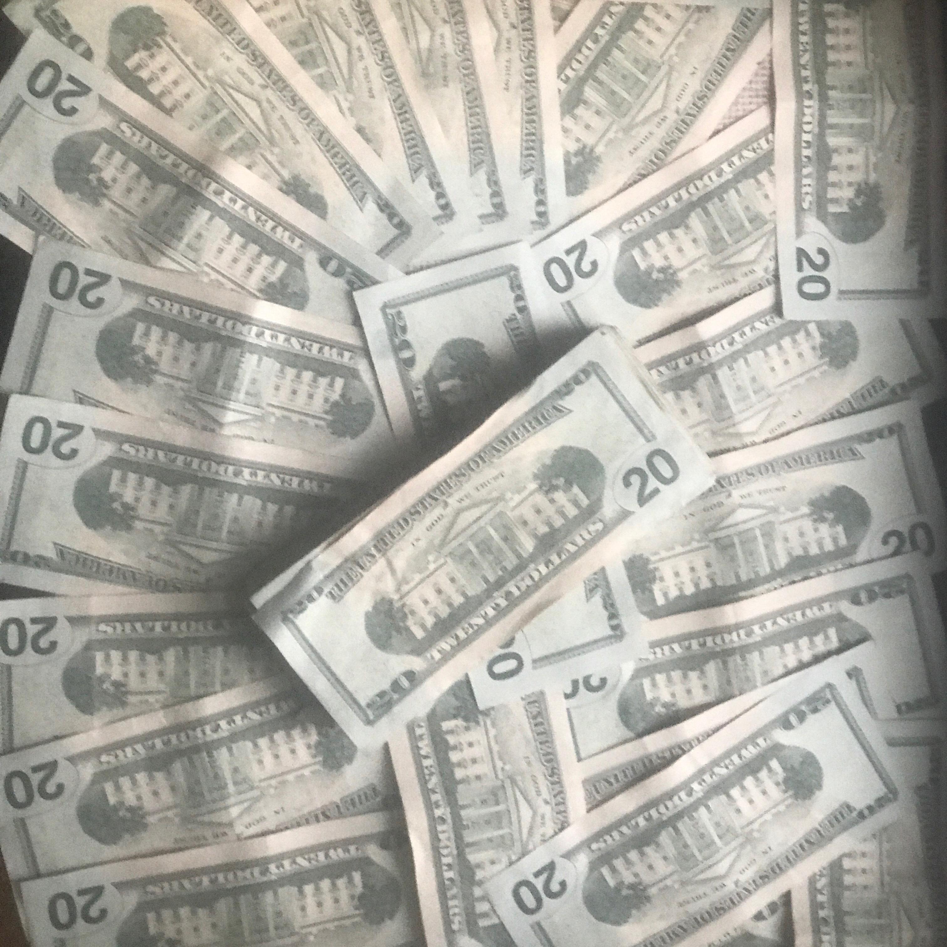 676
