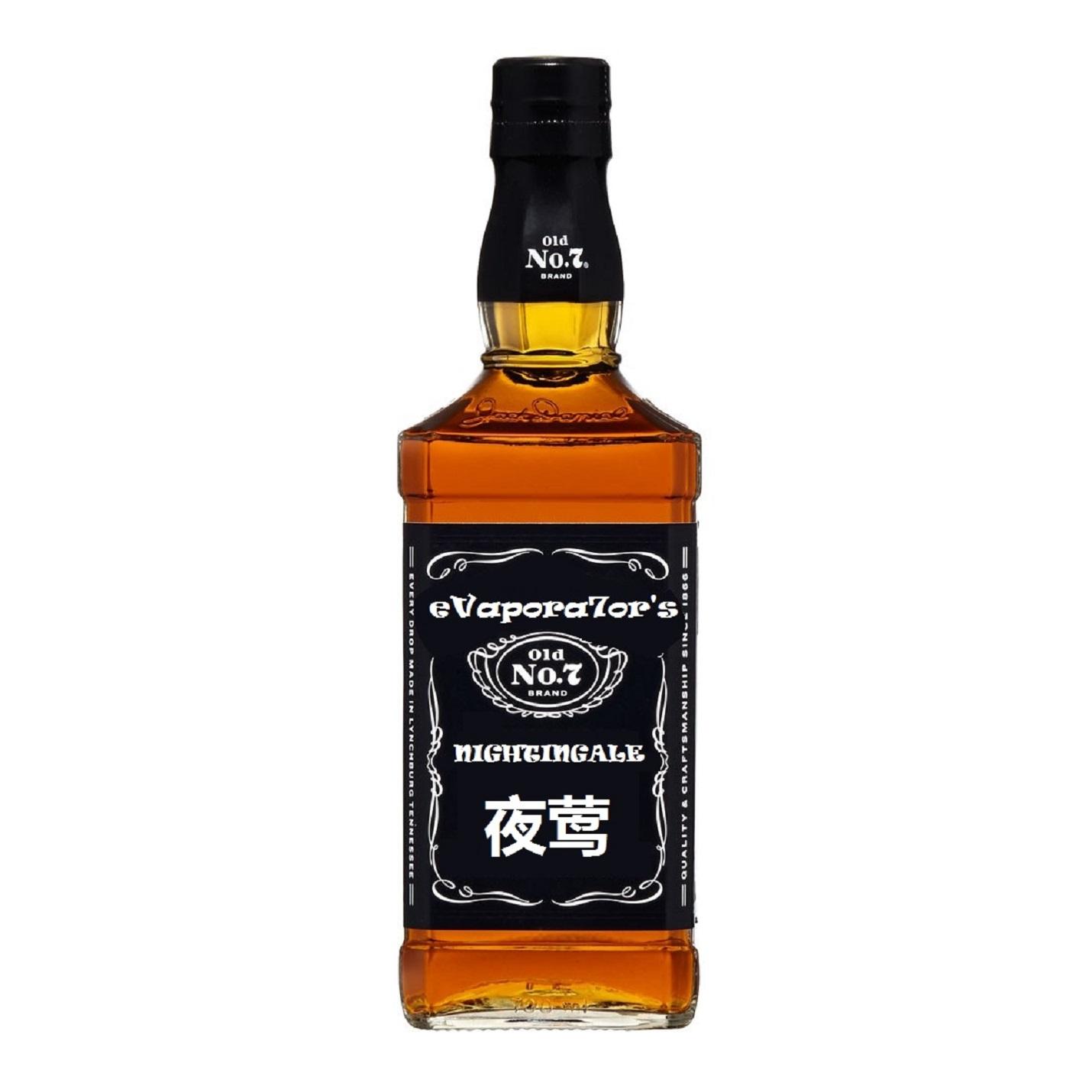夜莺