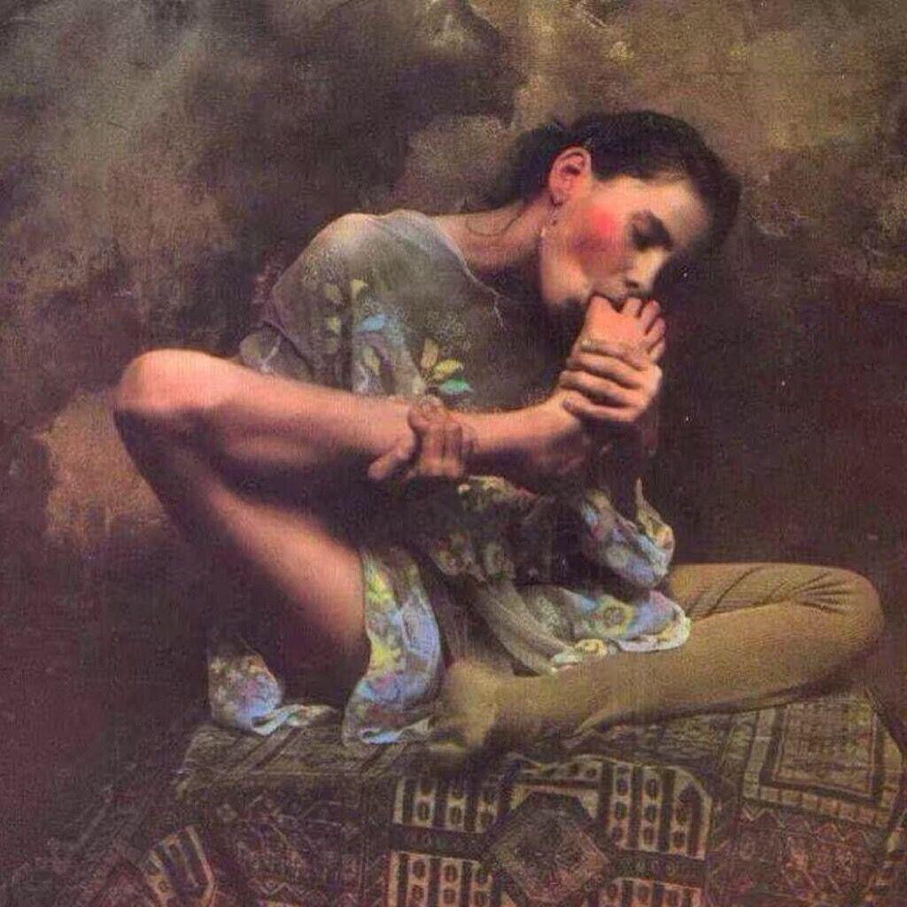 时代少年感谢有你