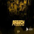 Olexesh feat. Edin -Magisch (Fizo Faouez Remix )