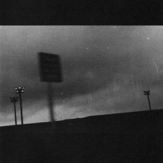 后摇/Post Rock（封面又換力）