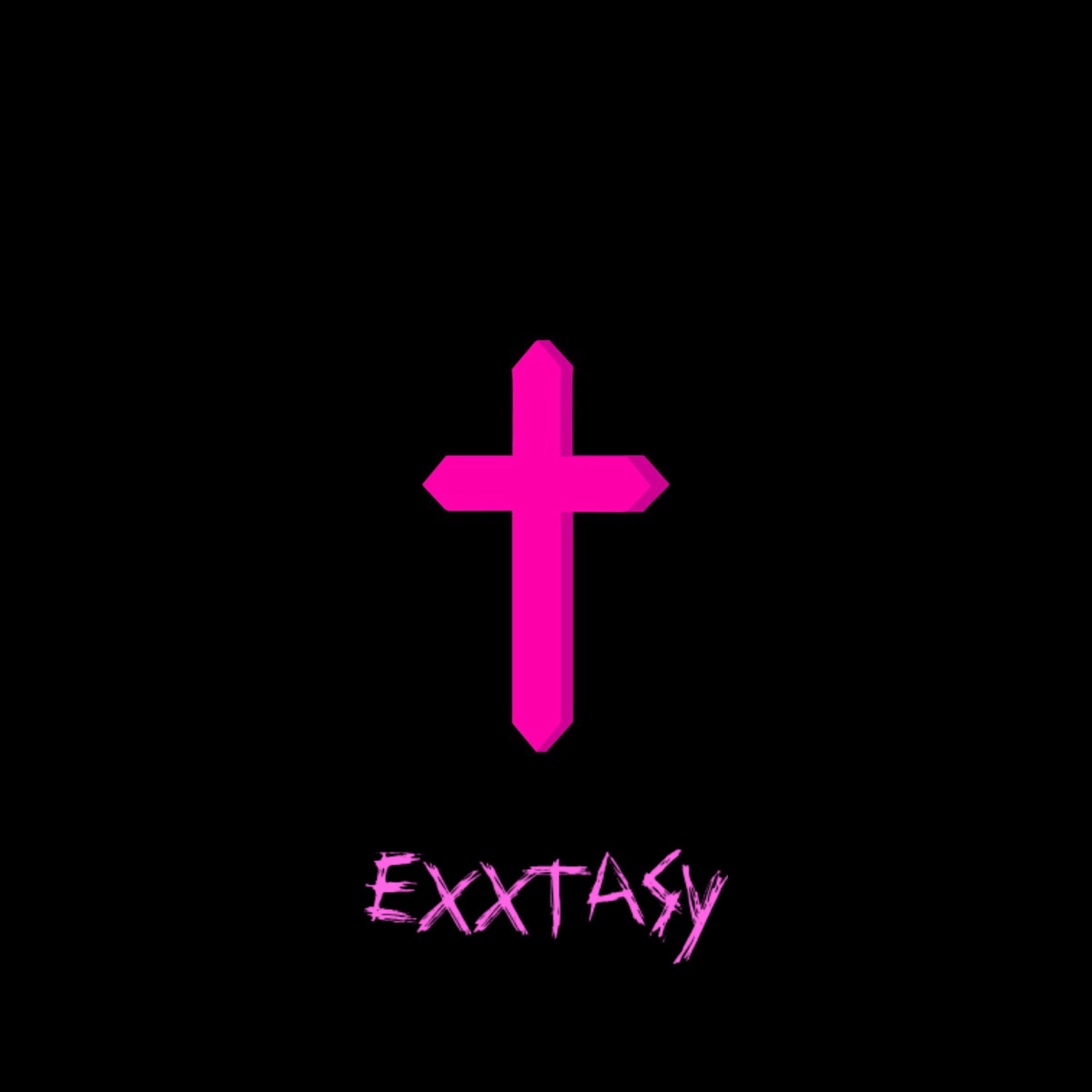 Exxtasy - Damage