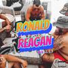 Bailey - Ronald Reagan