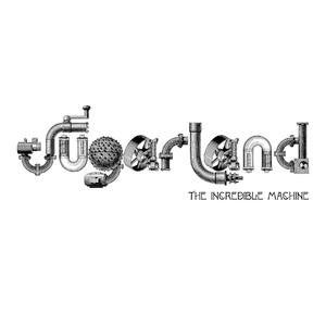 Stand Up - Sugarland (karaoke) 带和声伴奏