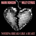 Nothing Breaks Like a Heart专辑