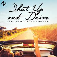 Shut Up And Drive - Chely Wri