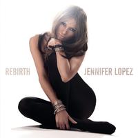 Get Right - Jennifer Lopez (Pr karaoke) 带和声伴奏
