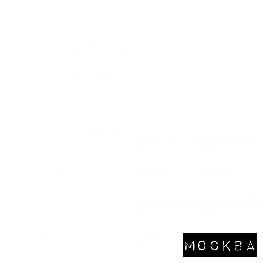 Mockba