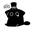 uni_塑料
