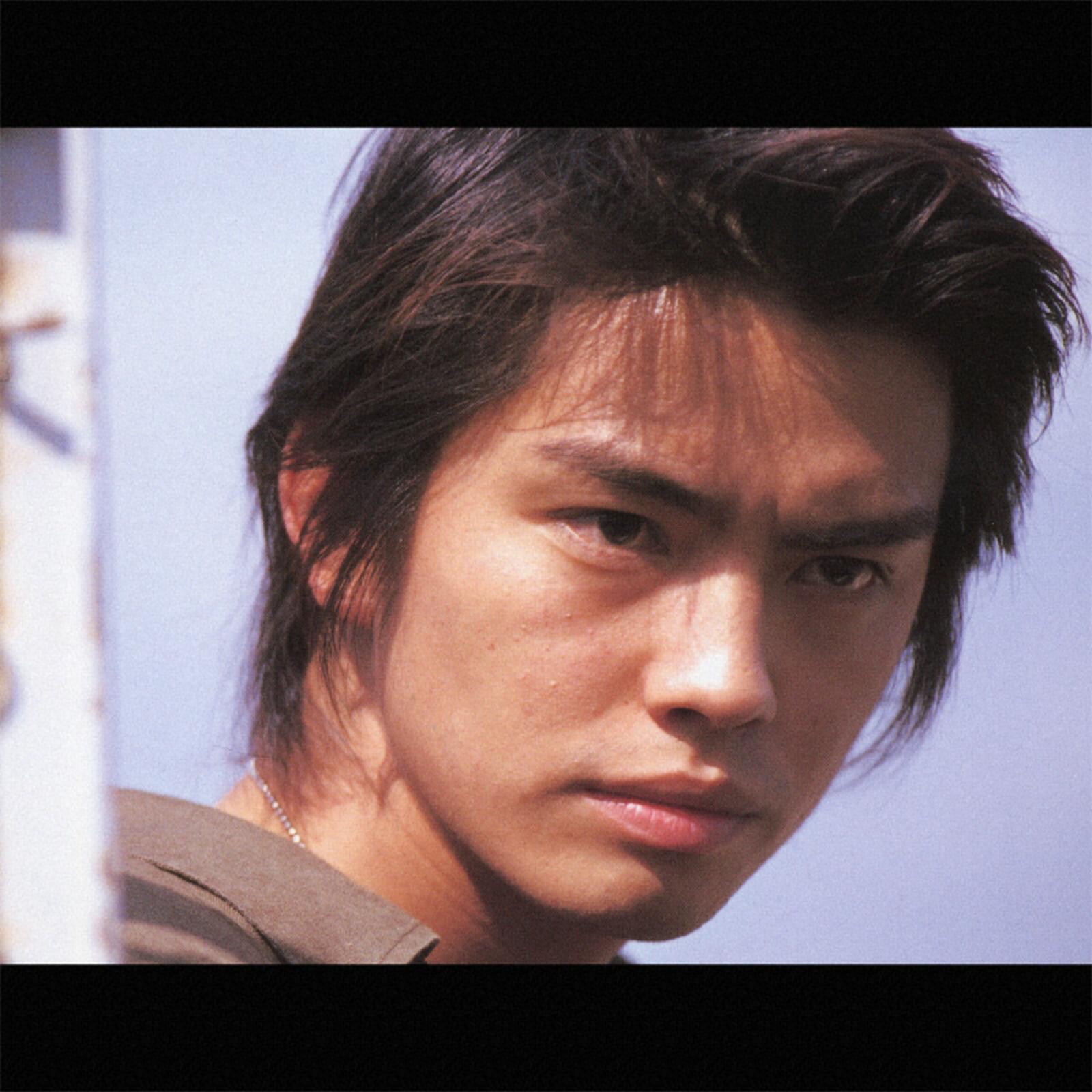 Red rock (original karaoke)