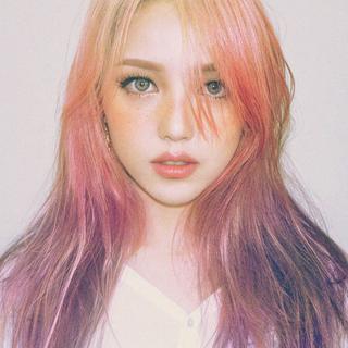 Solo(JENNIE)