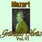 Mozart Grandes Obras Vol.VI专辑