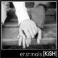 김성환(KiSH) Erstmals