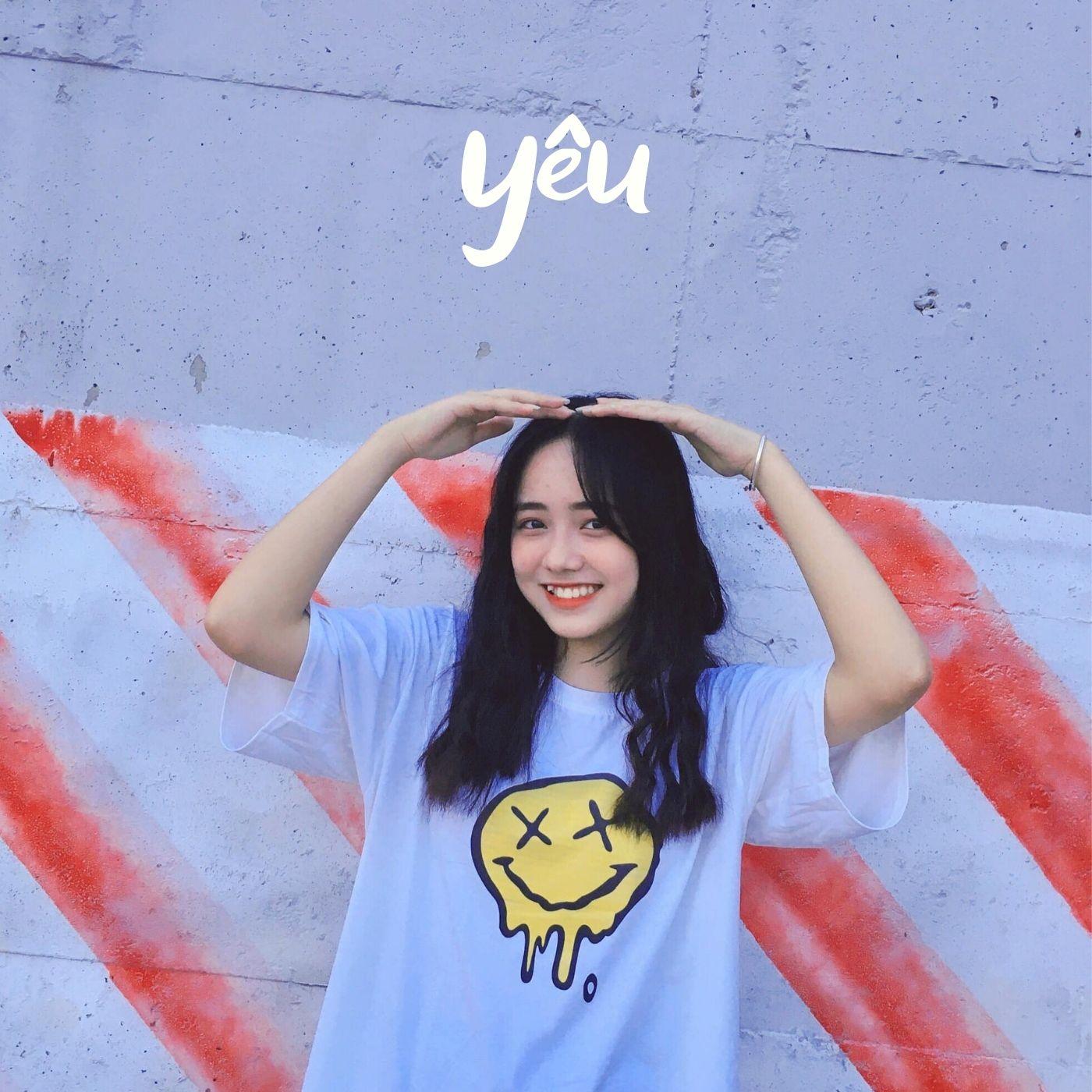 Yêu