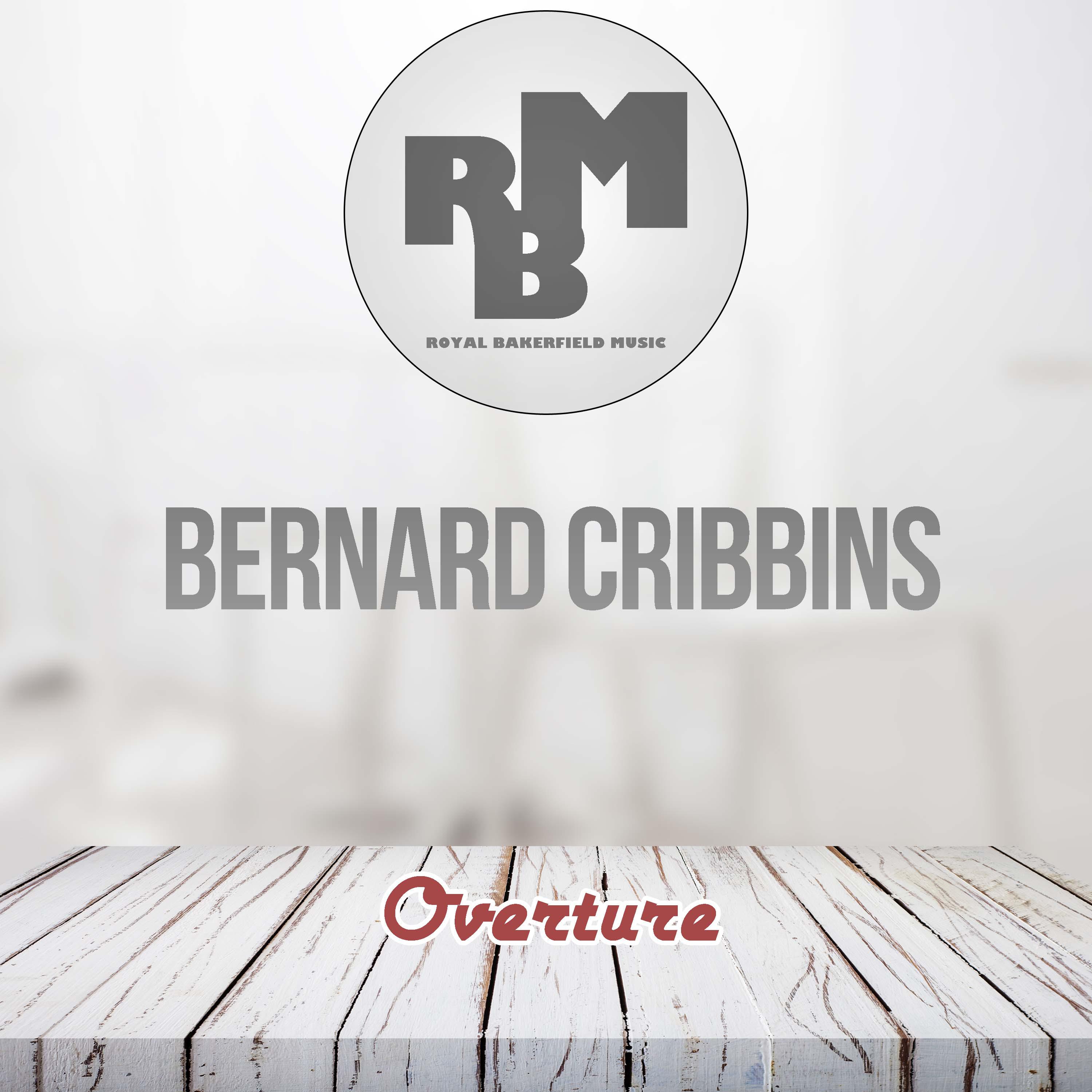 Bernard Cribbins - One Man Band (Original Mix)