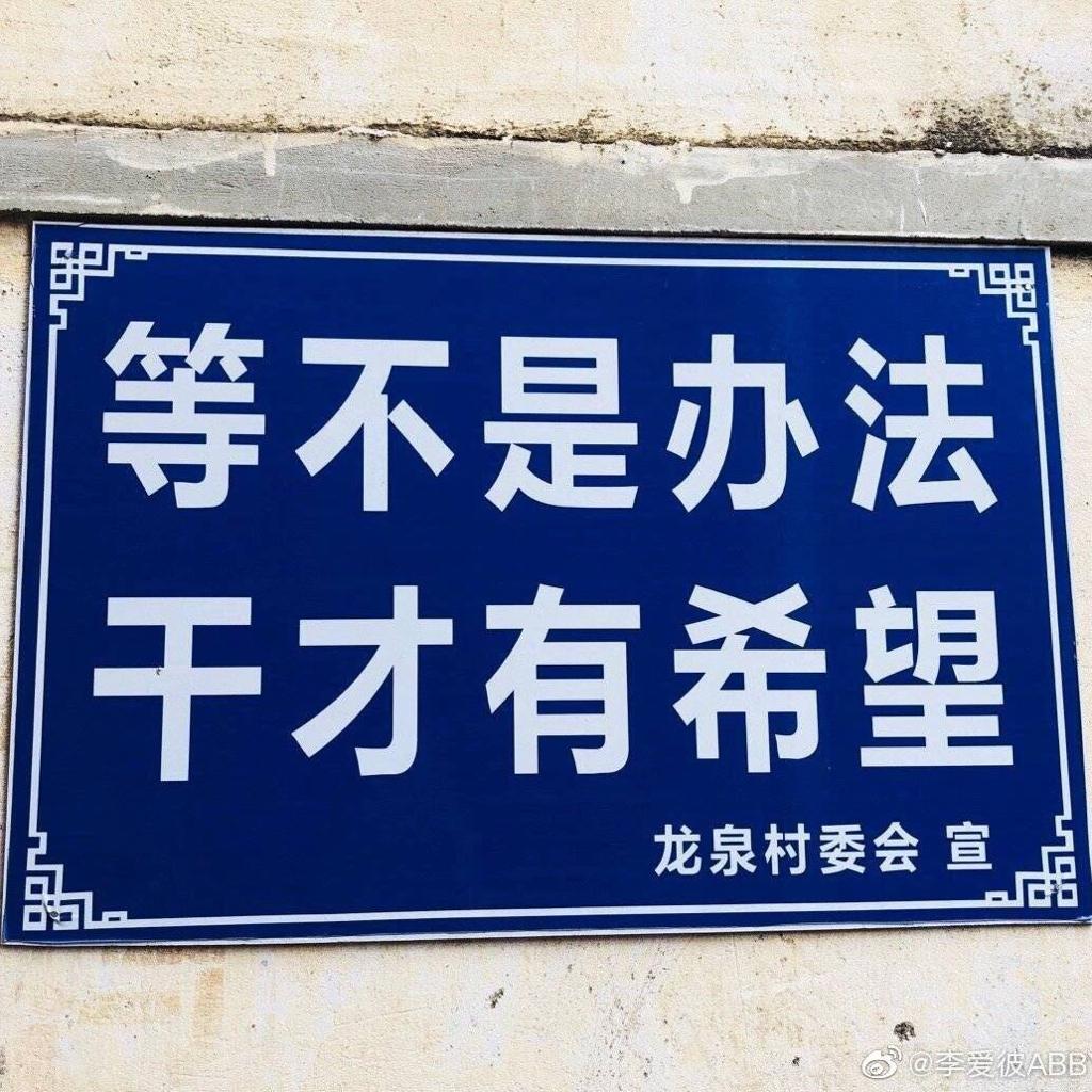 专注|学习|工作必备古典|钢琴|小提琴
