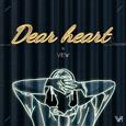 Dear Heart