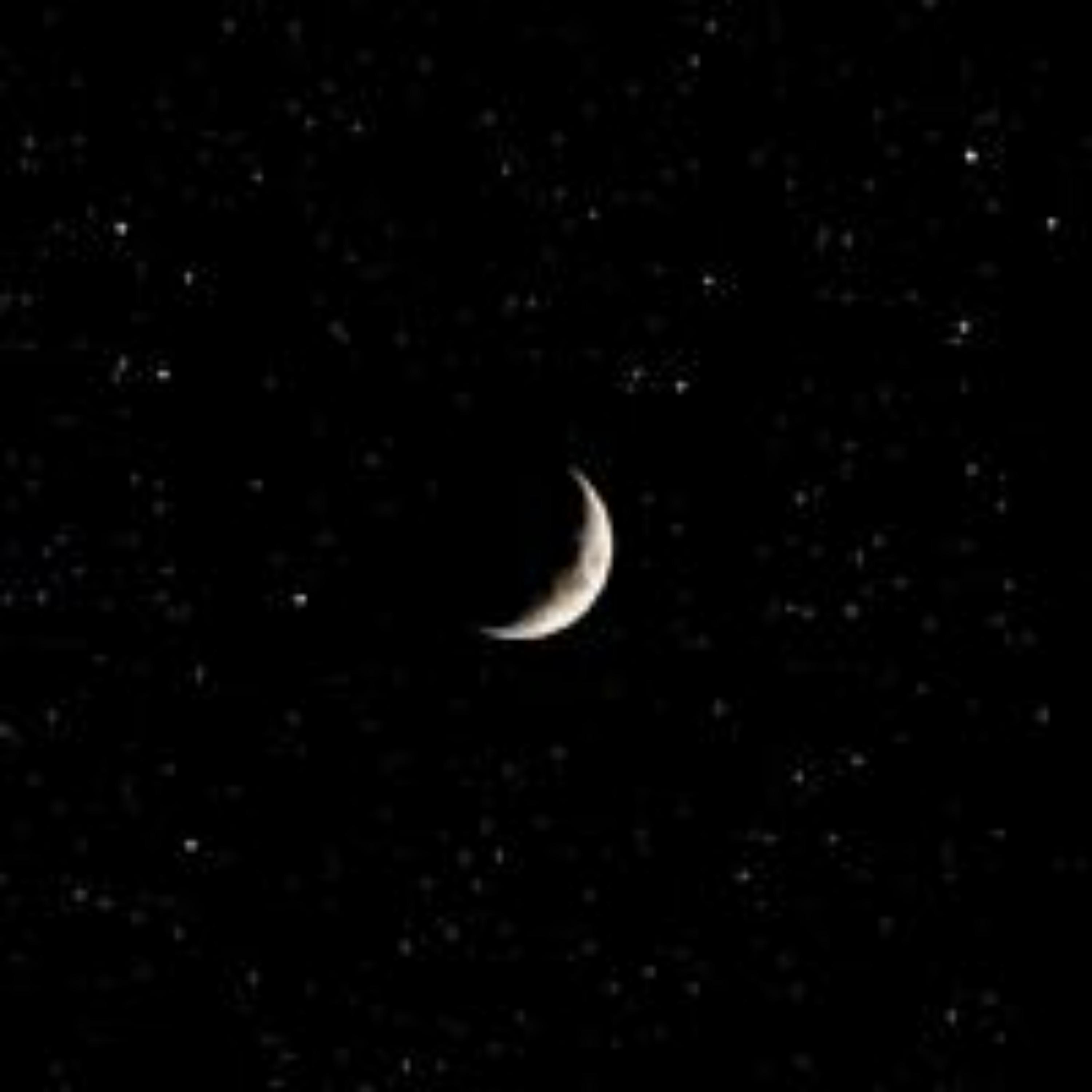 我是如此相信(深情版)