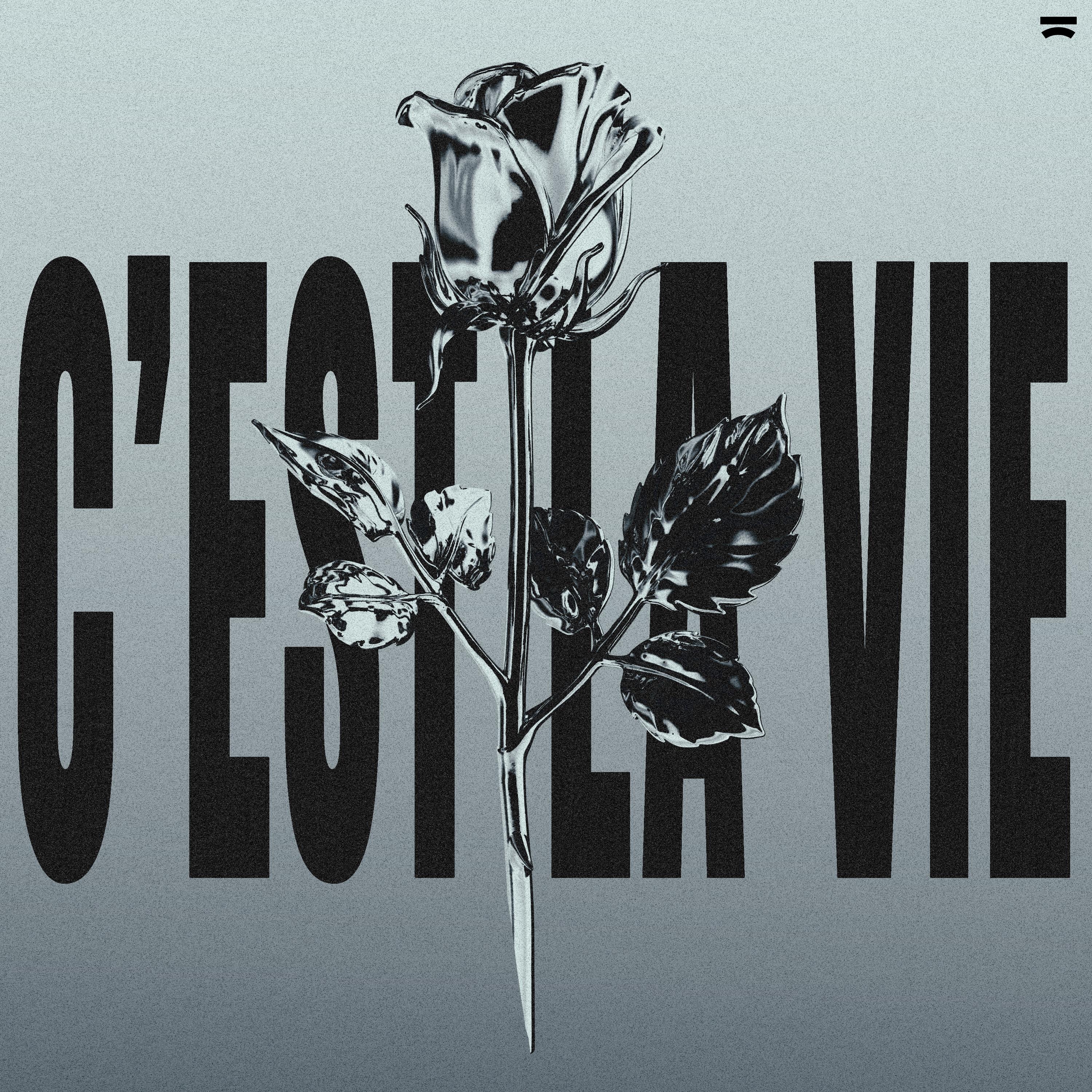 C’est La Vie