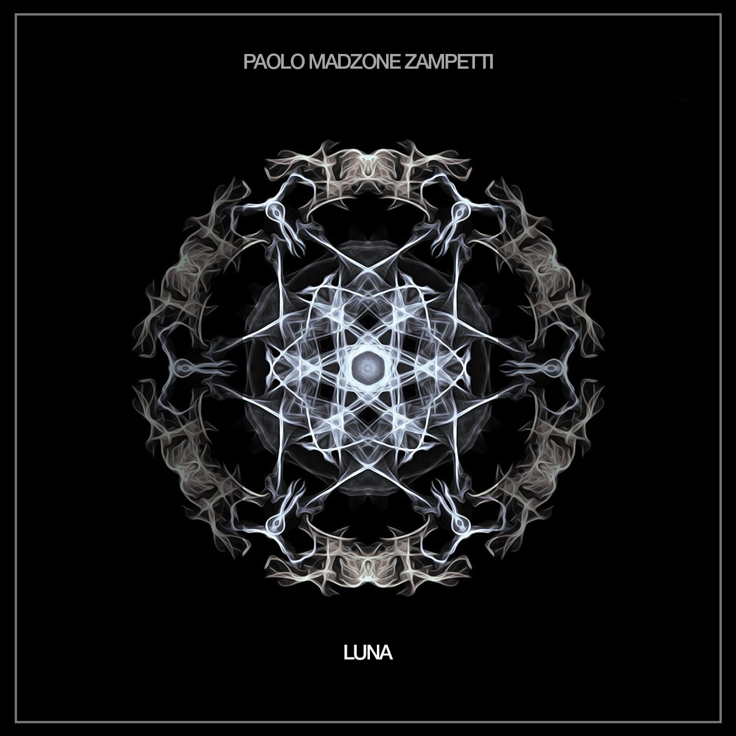 Luna (Moon Mix)