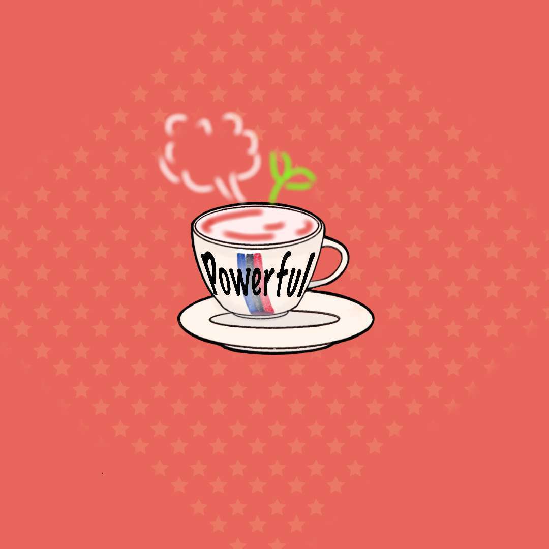 【Free】《Wait》_BoomBapType Beat -90 BPM C