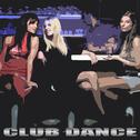 Club Dance专辑