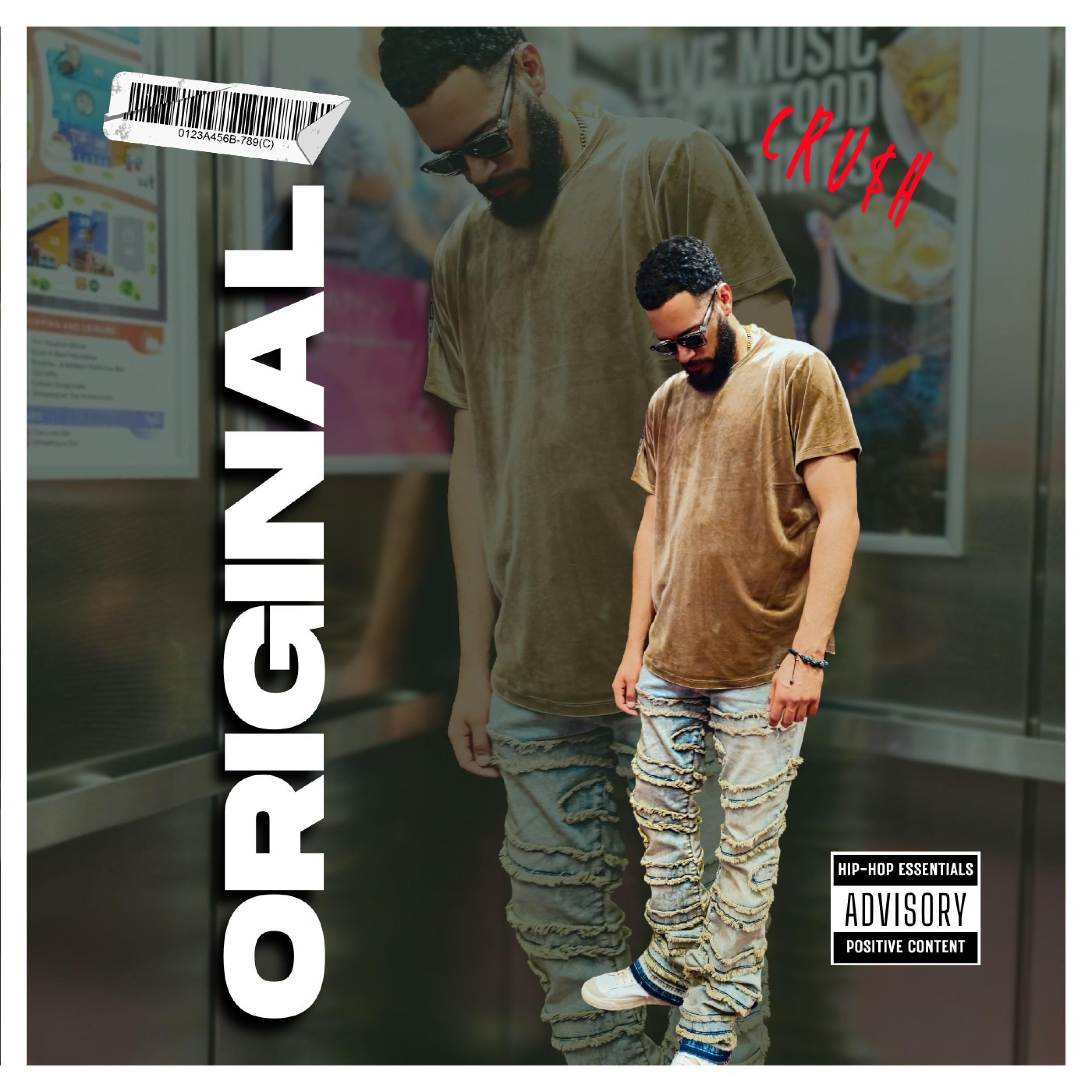 Original