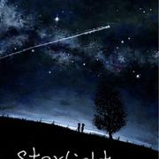 Starlight