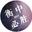 我我是coconut
