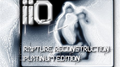 Rapture Reconstruction: Platinum Edition专辑