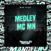 Mc MN - Medley Mc Mn