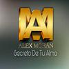 Alex Moran - Deseo de Amar