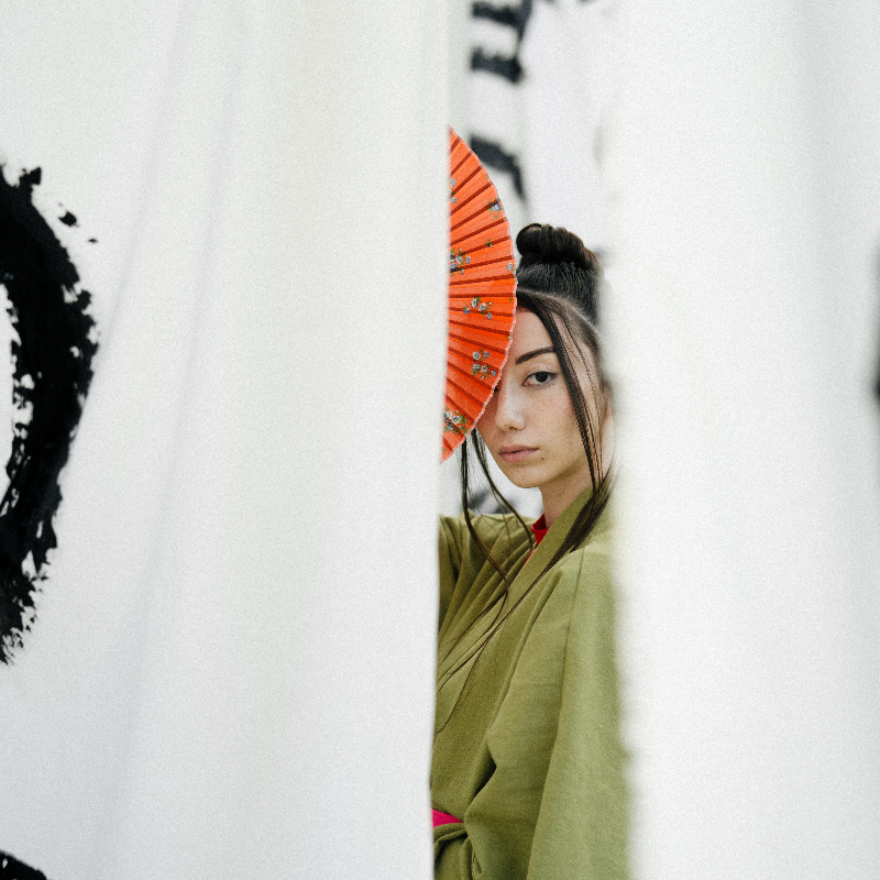 古风xDJ，王炸配王炸 | 在线播放 | 网易云音乐