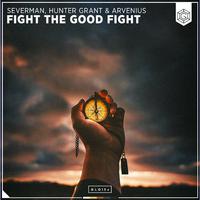 Fight the Good Fight - Triumph (unofficial Instrumental) 无和声伴奏