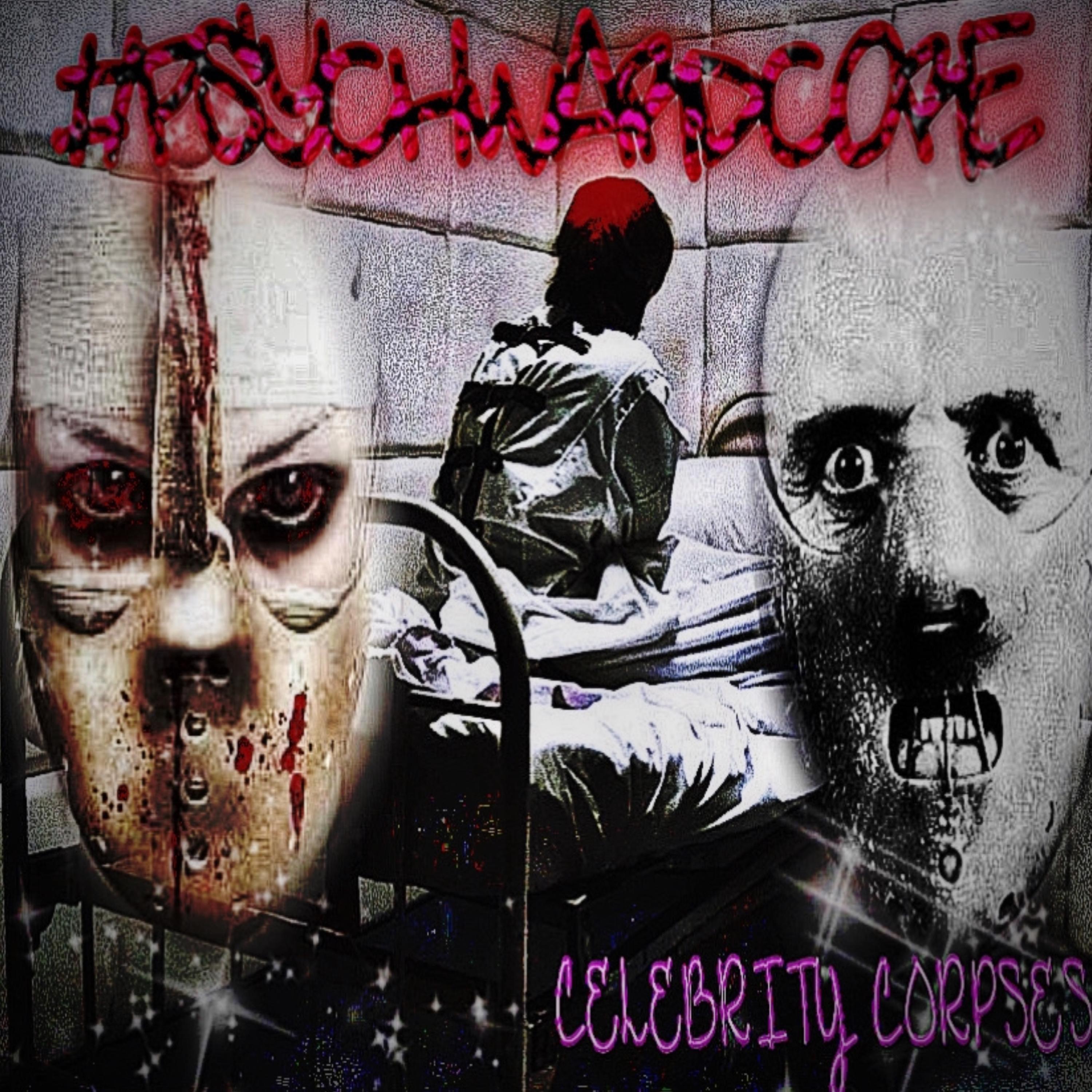 razzors 3 (feat. Pixel Hood)