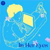 Albert Rosen - In Her Eyes