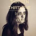 Thirteen Thirtyfive (oXu Remix)专辑