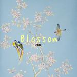 Blossom专辑