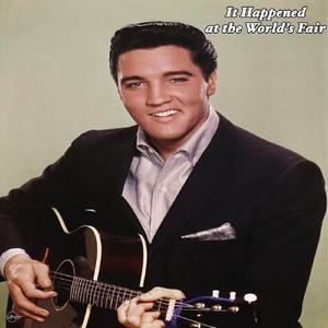 Beyond the Bend - Elvis Presley (Karaoke Version) 带和声伴奏 （降6半音）