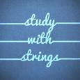 Study with Strings