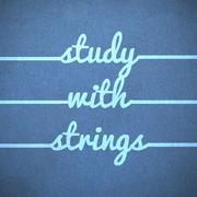 Study with Strings