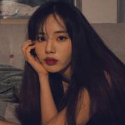 Kpop · 耳机里的盛典 永不落幕歌单