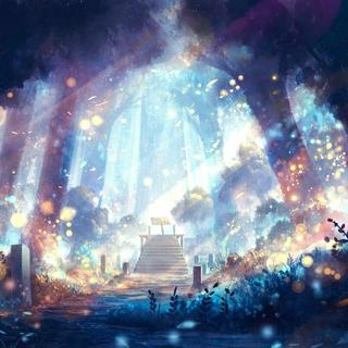 纯音丶唯美音致