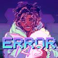 Error 143 (Original Game Soundtrack)