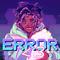 Error 143 (Original Game Soundtrack)专辑