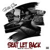 Hitta Slim - Seat Let Back