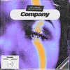 Five Corners - Company